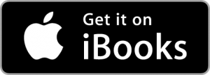 Apple iBooks