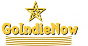 GoIndieNow Author Panel: FB Pages/Groups, Thriving Genres, Writing Tips, & More!